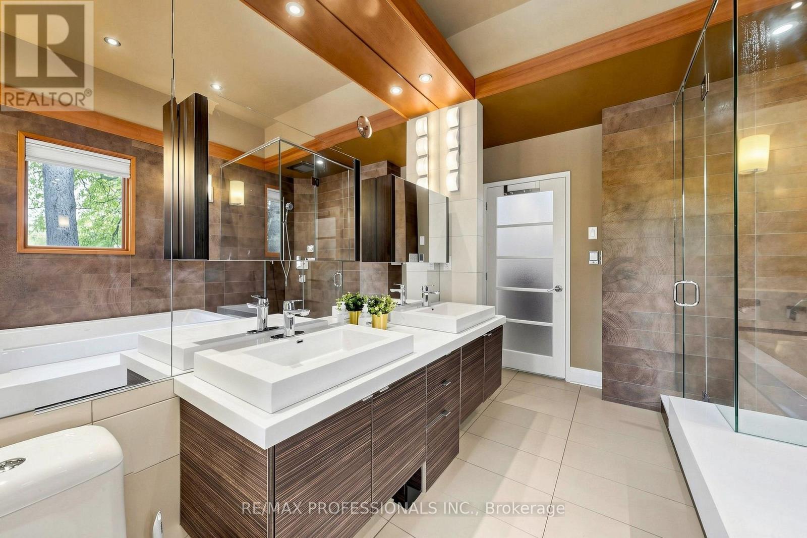 9 Annis Road, Toronto, Ontario  M1M 2Y8 - Photo 26 - E13647348
