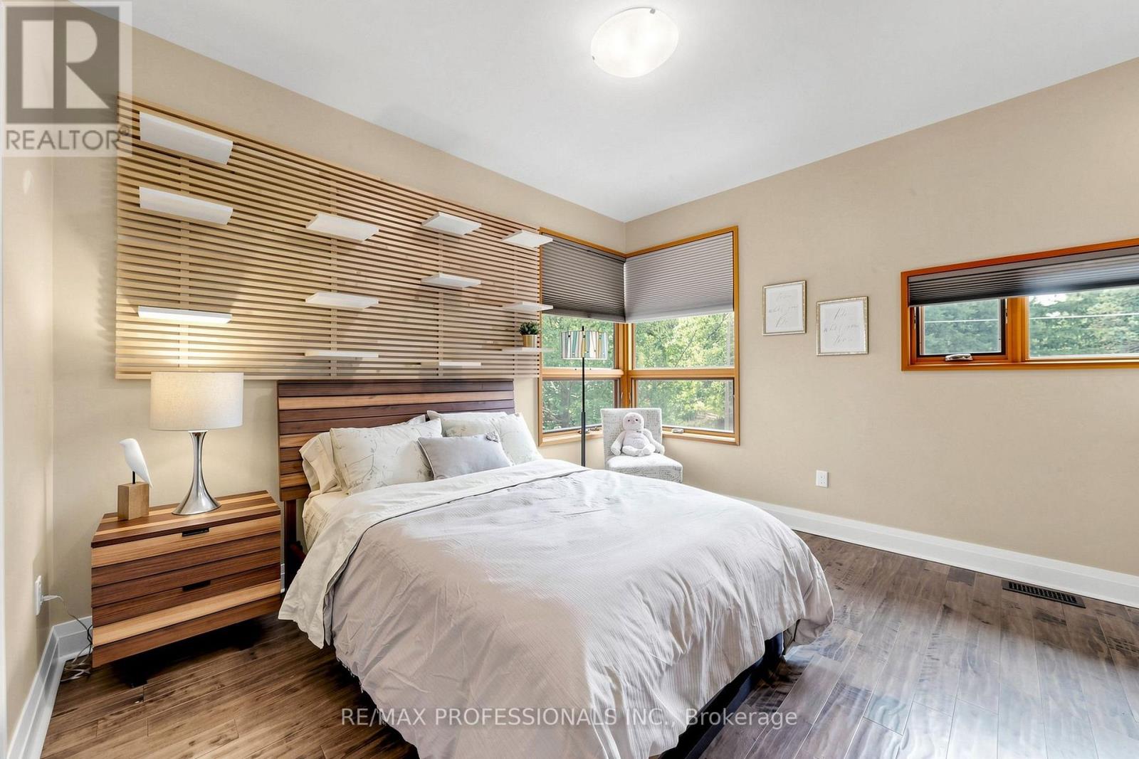 9 Annis Road, Toronto, Ontario  M1M 2Y8 - Photo 29 - E13647348