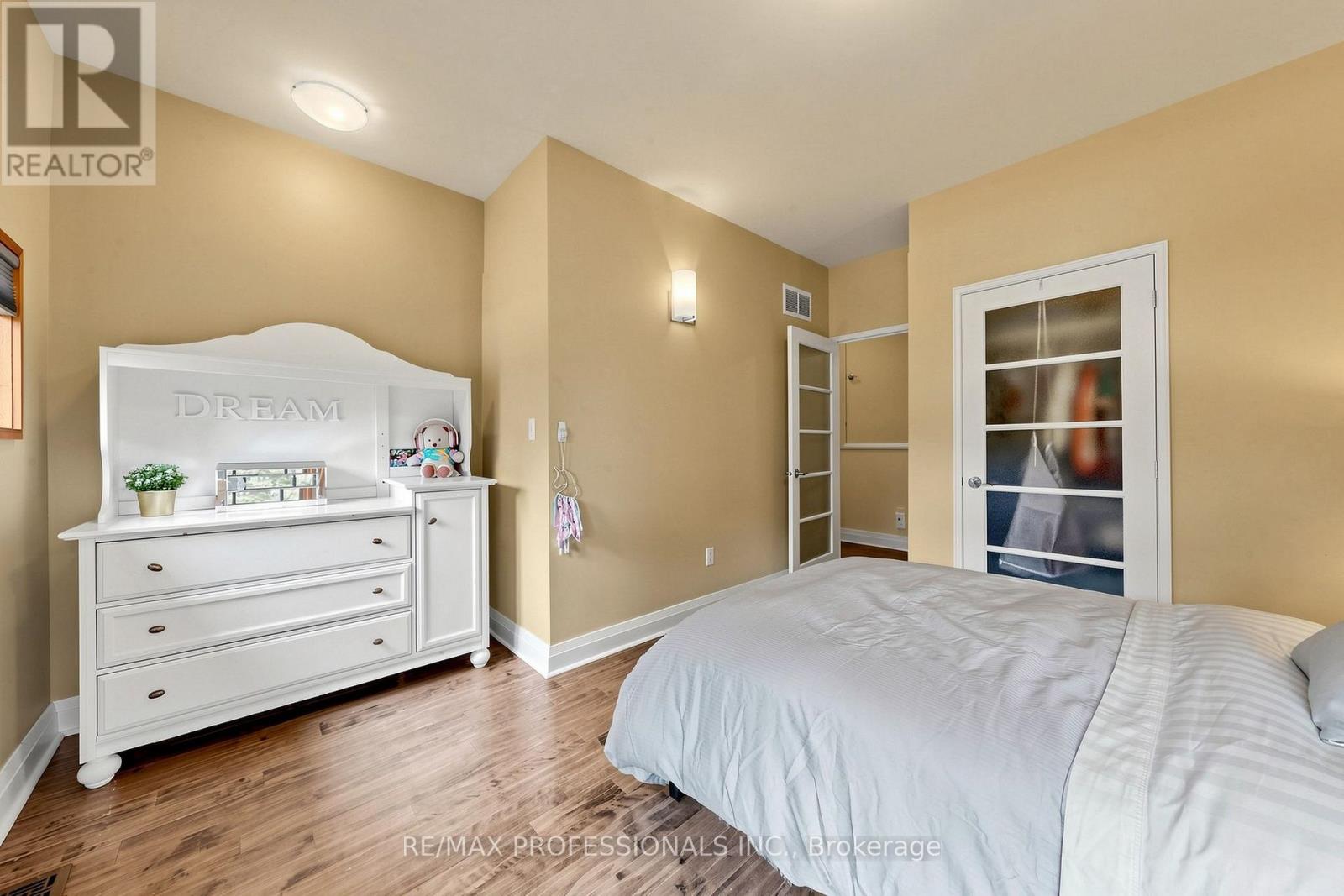 9 Annis Road, Toronto, Ontario  M1M 2Y8 - Photo 30 - E13647348