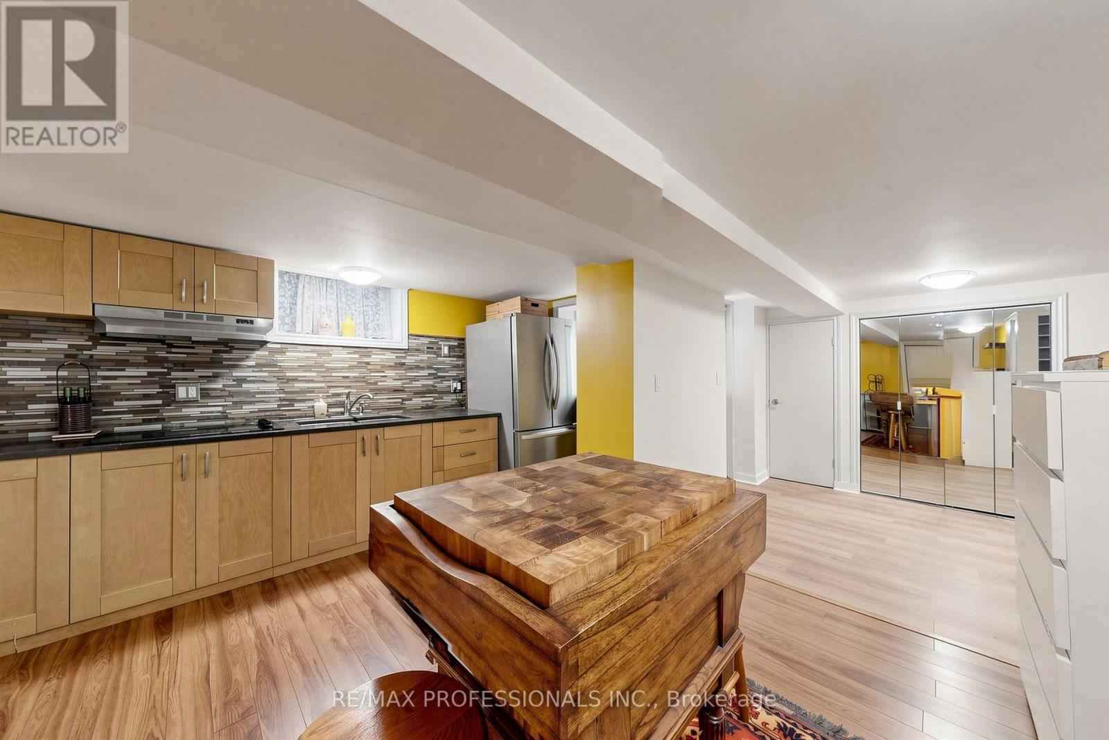 9 Annis Road, Toronto, Ontario  M1M 2Y8 - Photo 37 - E13647348