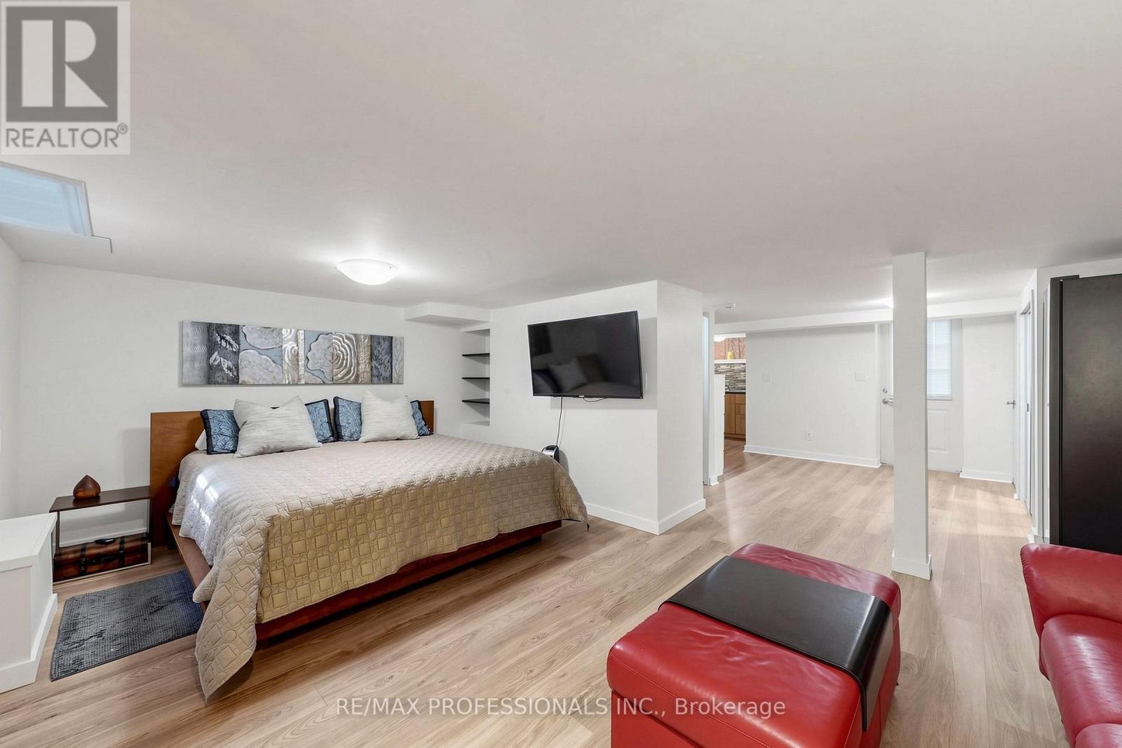 9 Annis Road, Toronto, Ontario  M1M 2Y8 - Photo 38 - E13647348