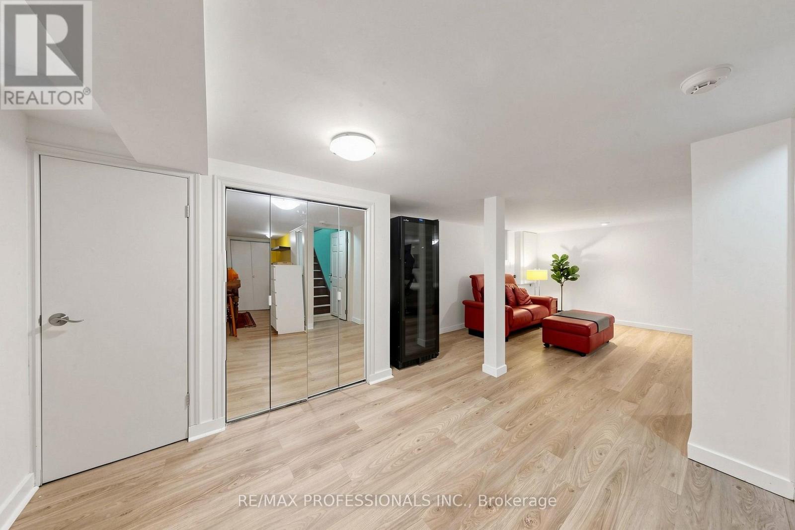 9 Annis Road, Toronto, Ontario  M1M 2Y8 - Photo 39 - E13647348