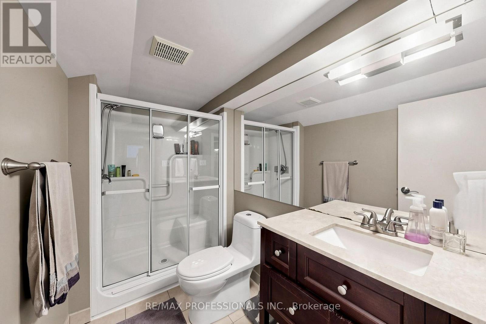 9 Annis Road, Toronto, Ontario  M1M 2Y8 - Photo 41 - E13647348
