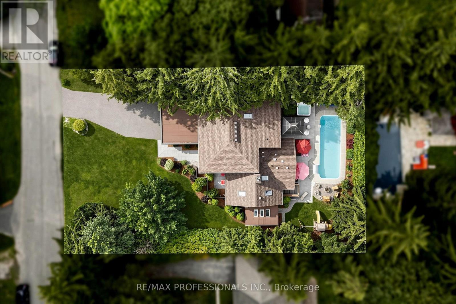 9 Annis Road, Toronto, Ontario  M1M 2Y8 - Photo 50 - E13647348