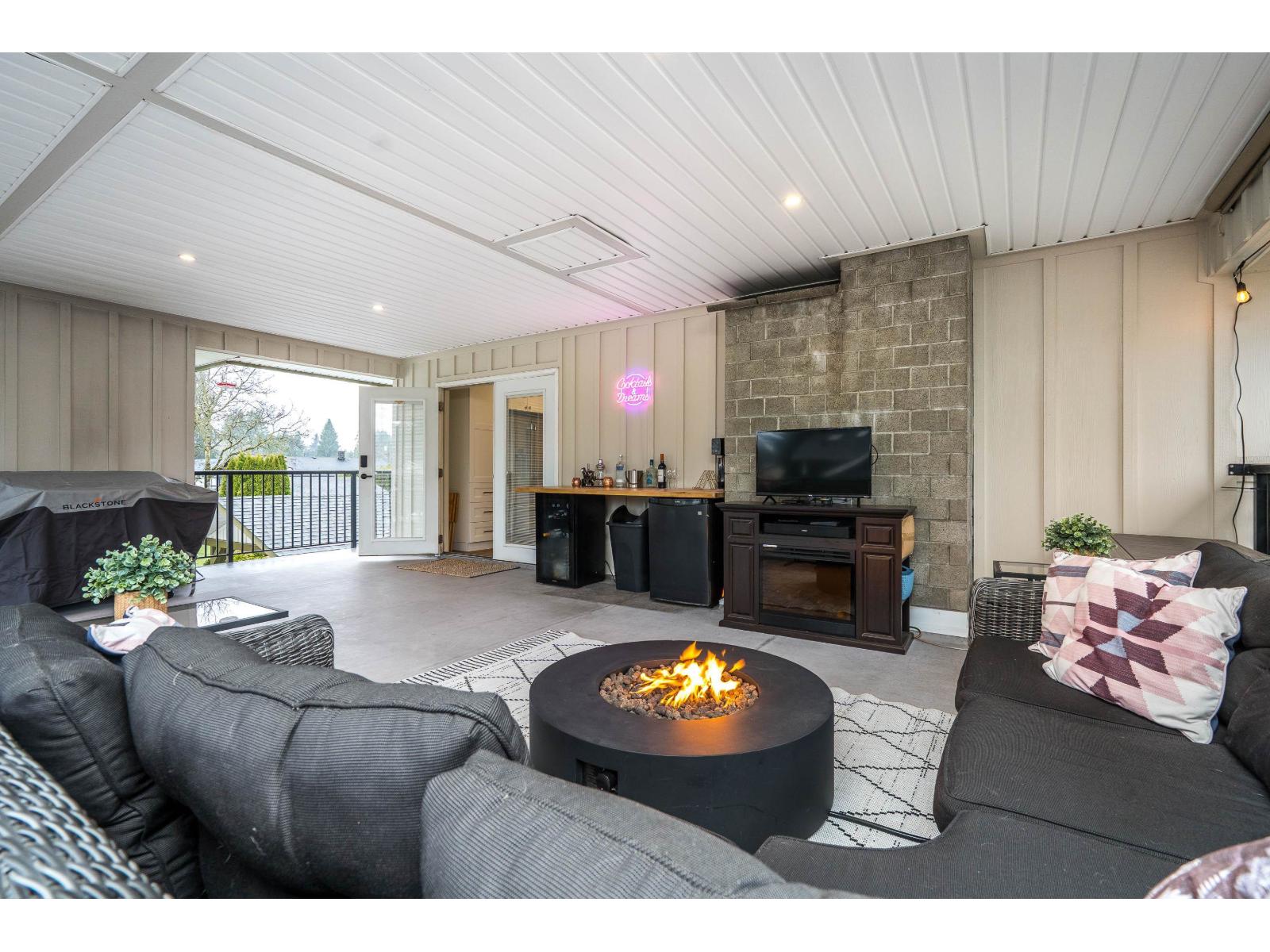 5751 246b Street, Langley, British Columbia  V2Z 1H2 - Photo 20 - R3101266