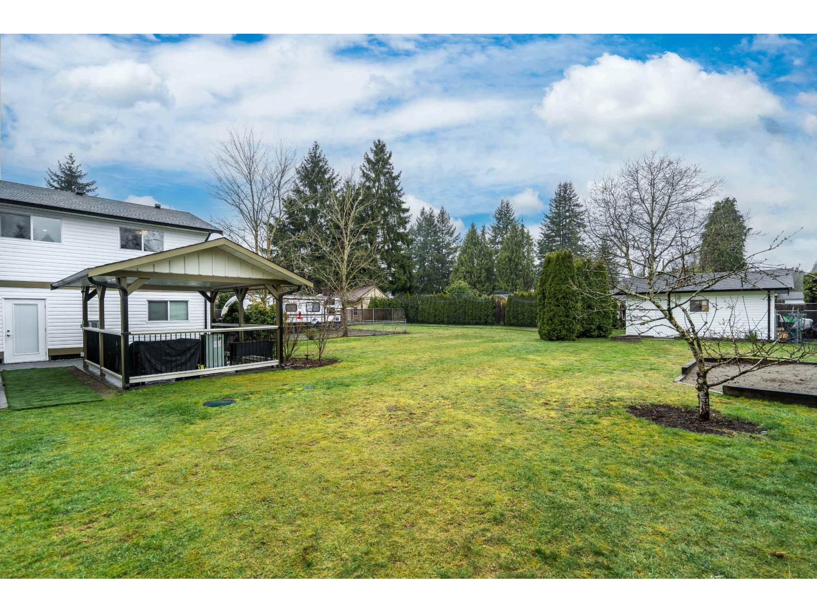 5751 246b Street, Langley, British Columbia  V2Z 1H2 - Photo 36 - R3101266