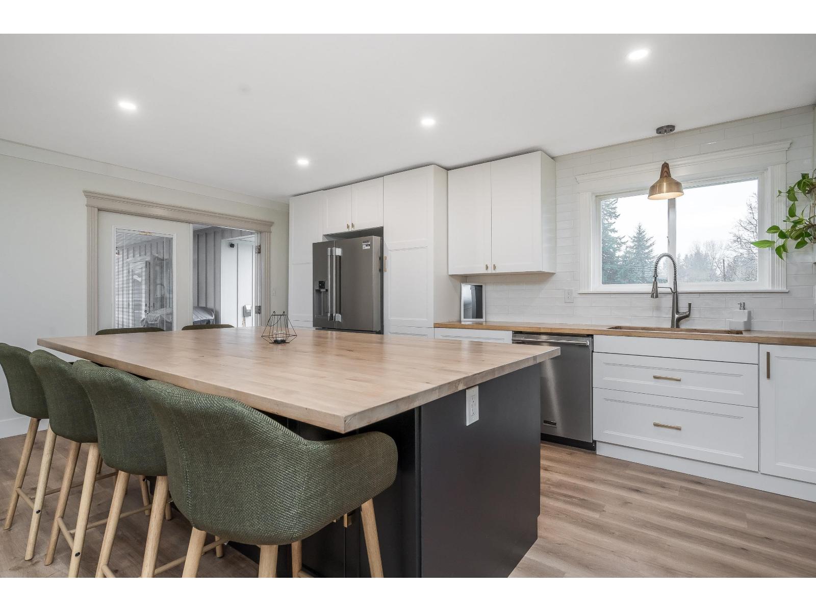 5751 246b Street, Langley, British Columbia  V2Z 1H2 - Photo 5 - R3101266