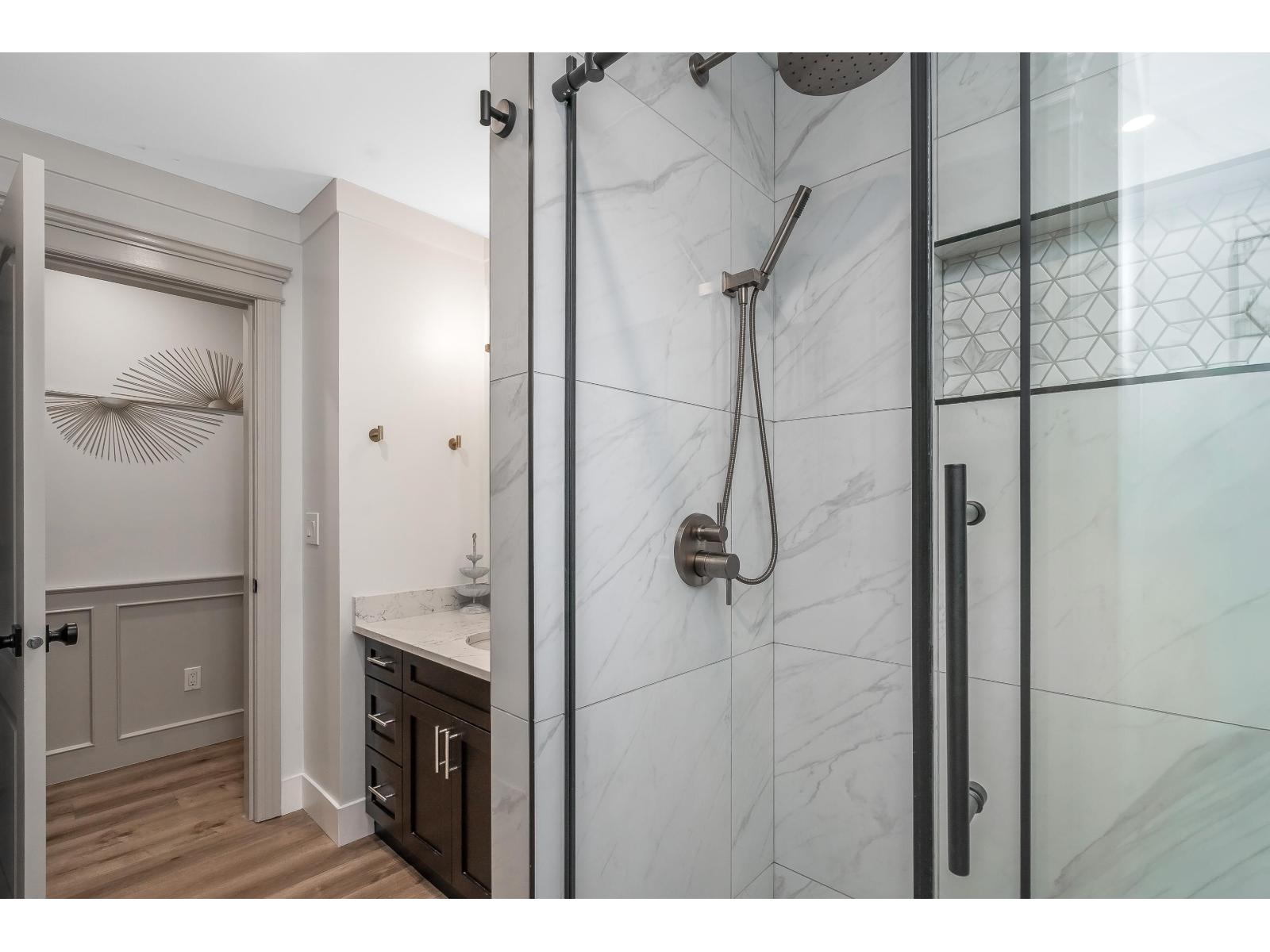 5751 246b Street, Langley, British Columbia  V2Z 1H2 - Photo 16 - R3101266