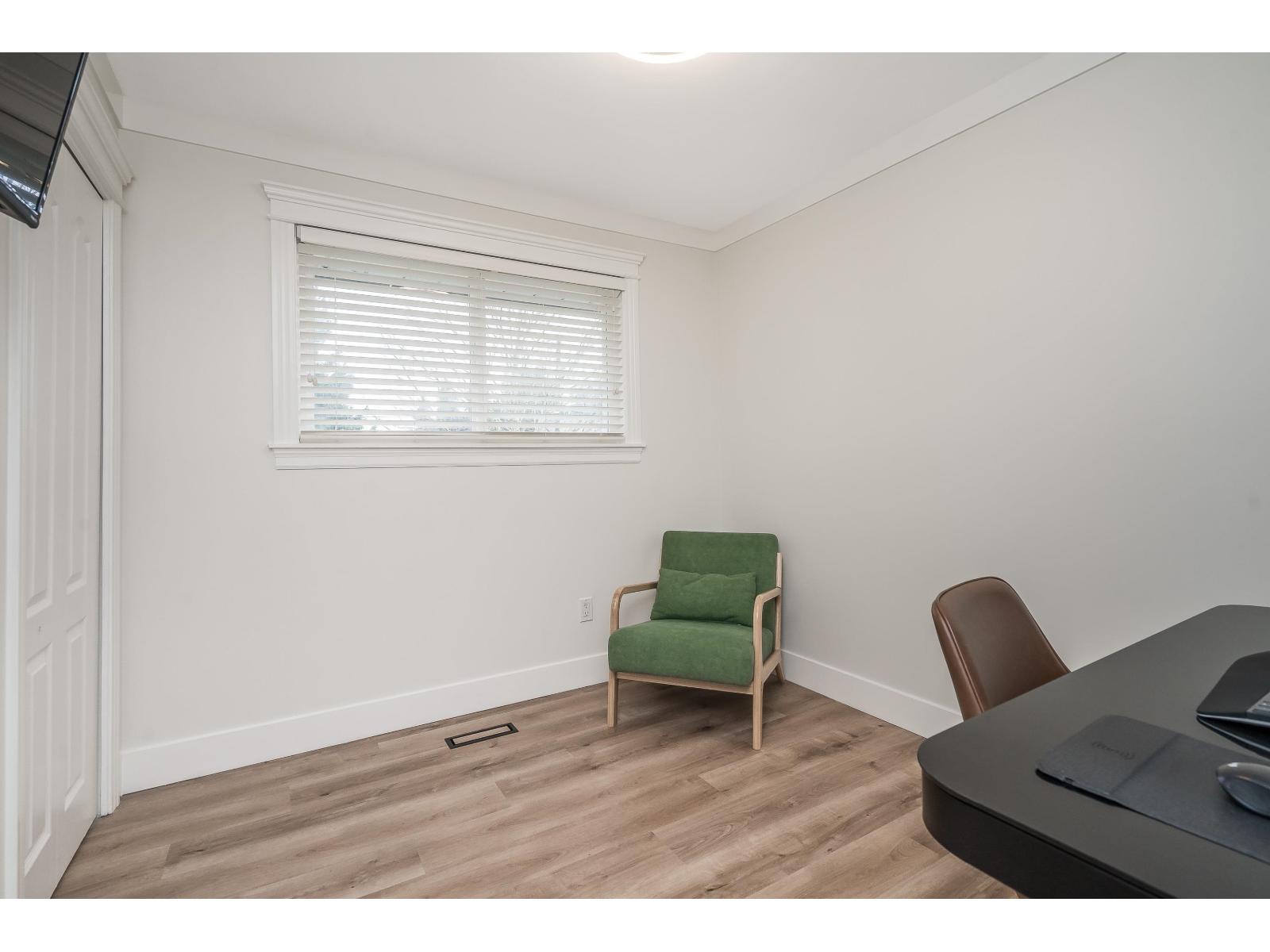 5751 246b Street, Langley, British Columbia  V2Z 1H2 - Photo 18 - R3101266