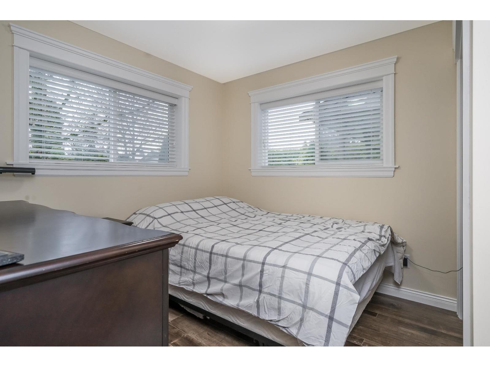 5751 246b Street, Langley, British Columbia  V2Z 1H2 - Photo 35 - R3101266