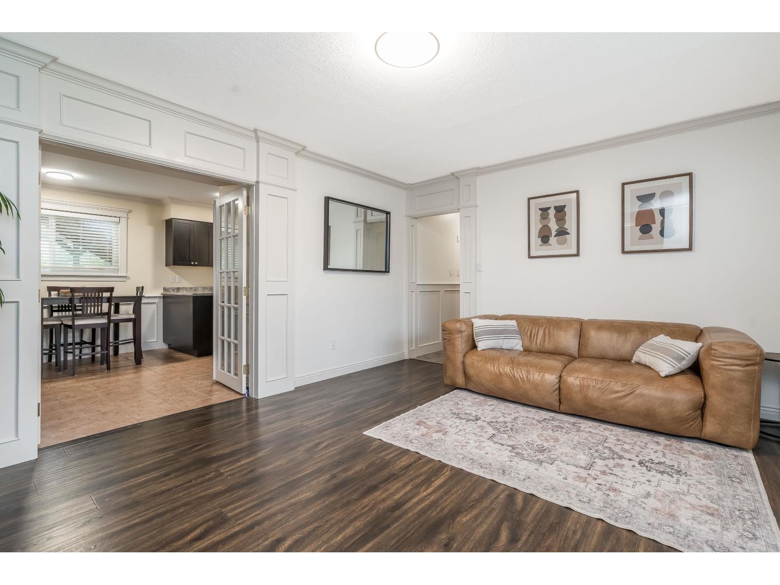 5751 246b Street, Langley, British Columbia  V2Z 1H2 - Photo 24 - R3101266