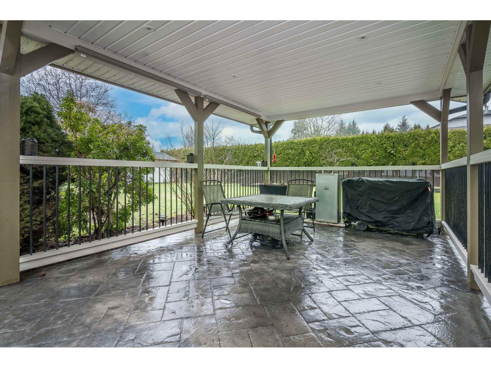 5751 246b Street, Langley, British Columbia  V2Z 1H2 - Photo 30 - R3101266