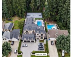 16235 28 AVENUE, Surrey, British Columbia