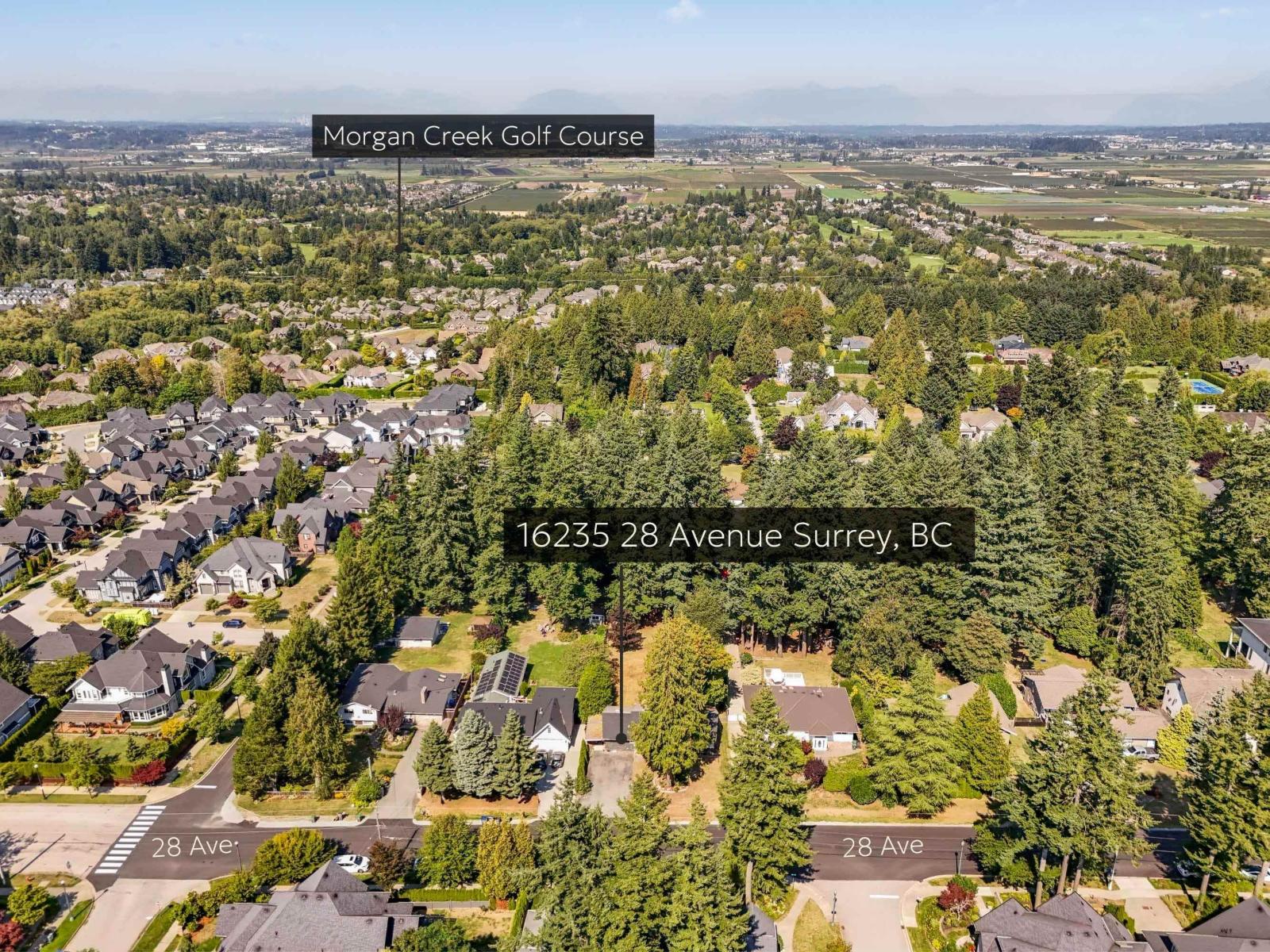 16235 28 Avenue, Surrey, British Columbia  V3Z 0E4 - Photo 16 - R3151451