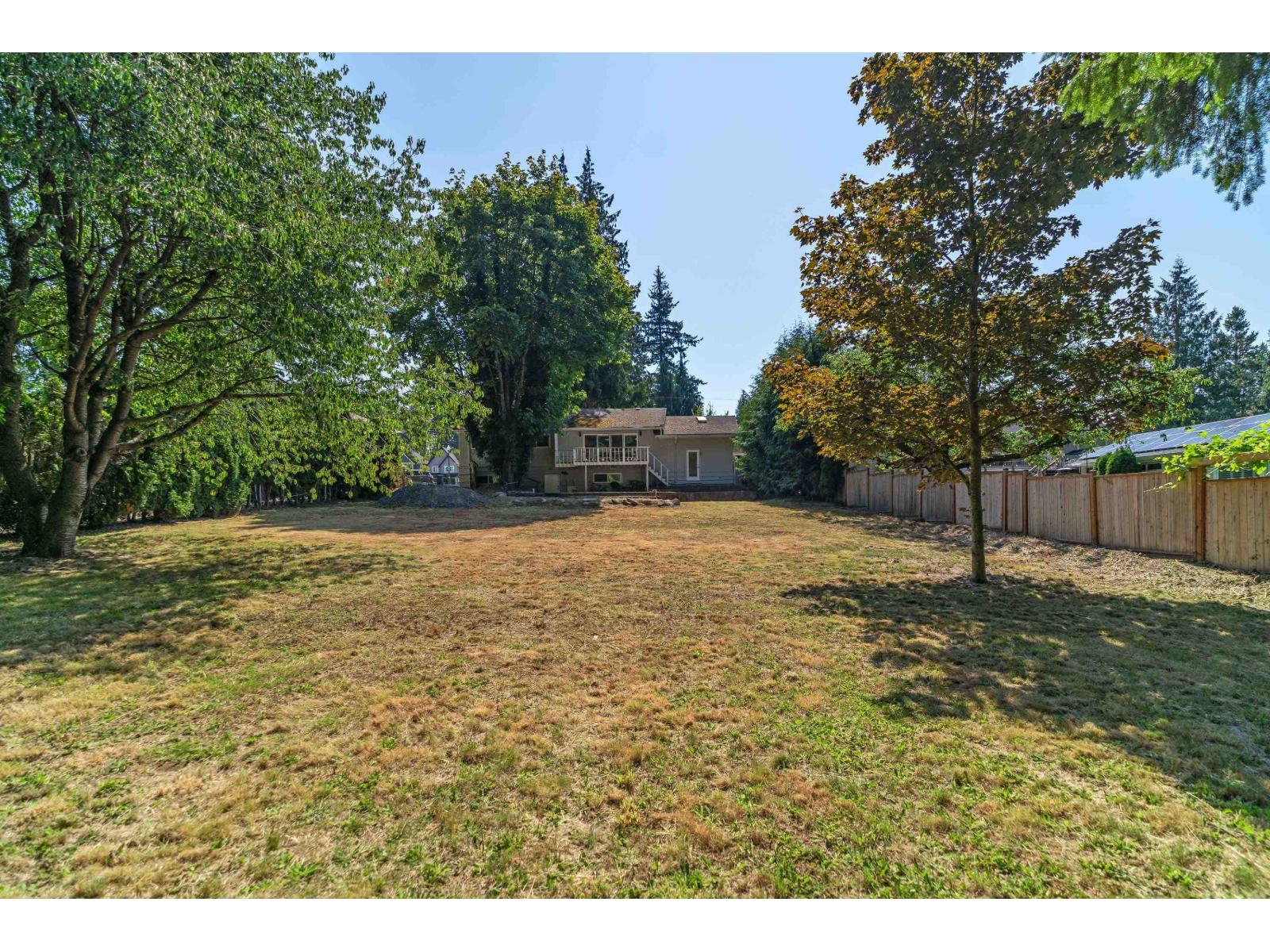 16235 28 Avenue, Surrey, British Columbia  V3Z 0E4 - Photo 21 - R3151451