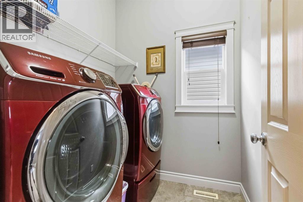 picture 33