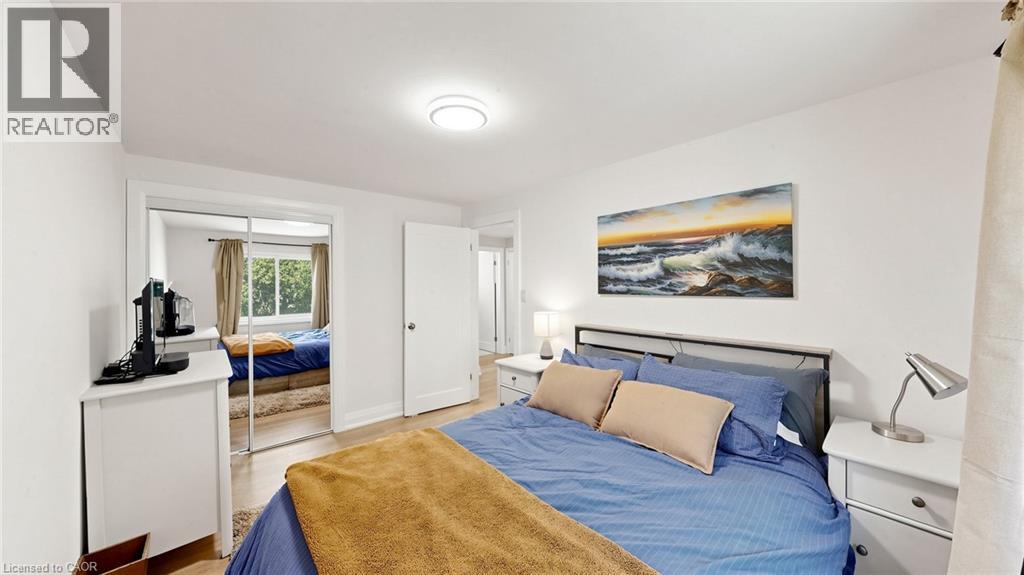 1486 Barker Avenue, Burlington, Ontario  L7P 2R4 - Photo 18 - 40853528