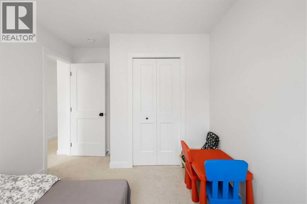 327, 85 Sage Hill Heights NW, Calgary, Alberta  T3R 2E5 - Photo 24 - A2318592