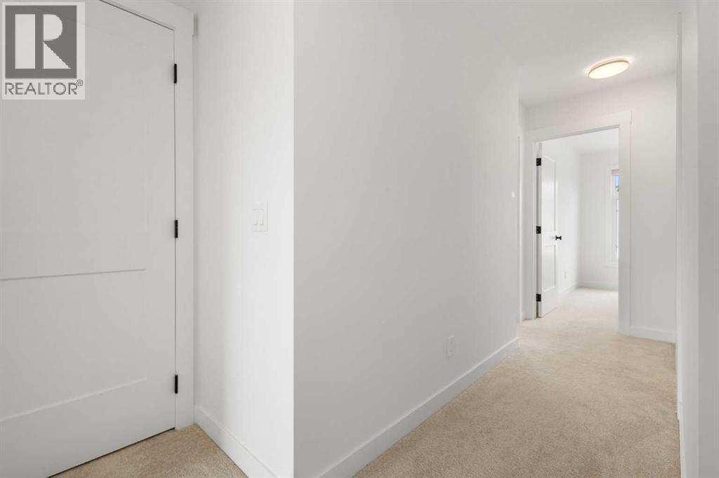 327, 85 Sage Hill Heights NW, Calgary, Alberta  T3R 2E5 - Photo 39 - A2318592