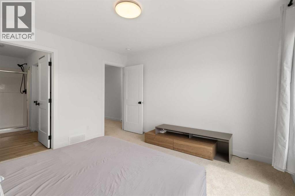 327, 85 Sage Hill Heights NW, Calgary, Alberta  T3R 2E5 - Photo 20 - A2318592