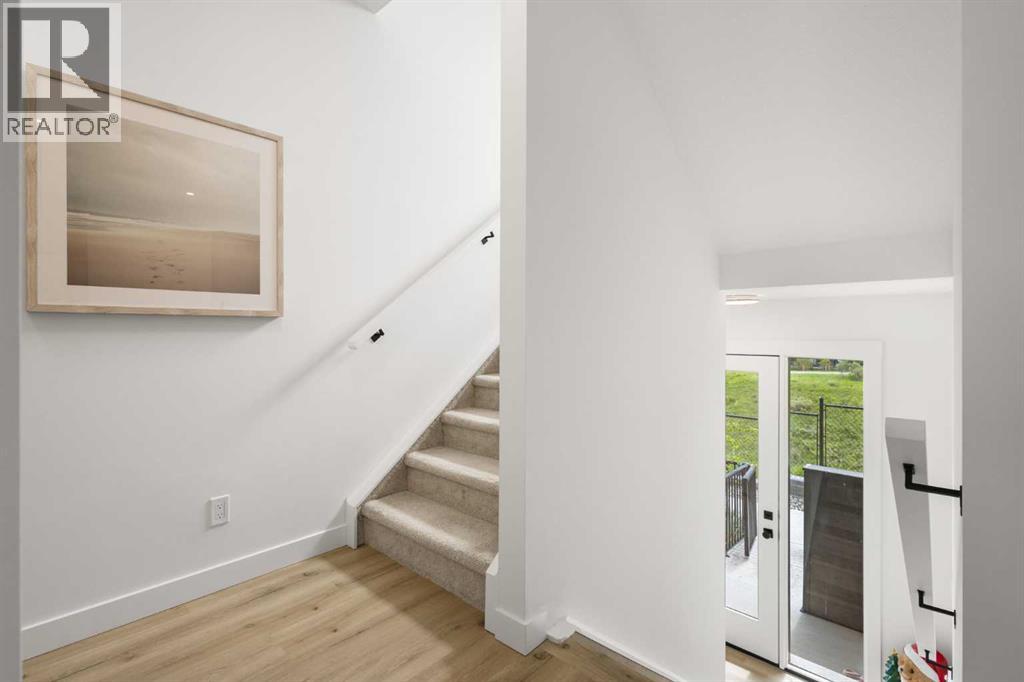 327, 85 Sage Hill Heights NW, Calgary, Alberta  T3R 2E5 - Photo 37 - A2318592