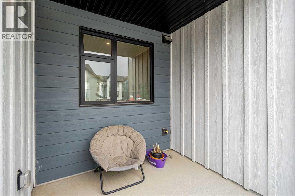 327, 85 Sage Hill Heights NW, Calgary, Alberta  T3R 2E5 - Photo 17 - A2318592