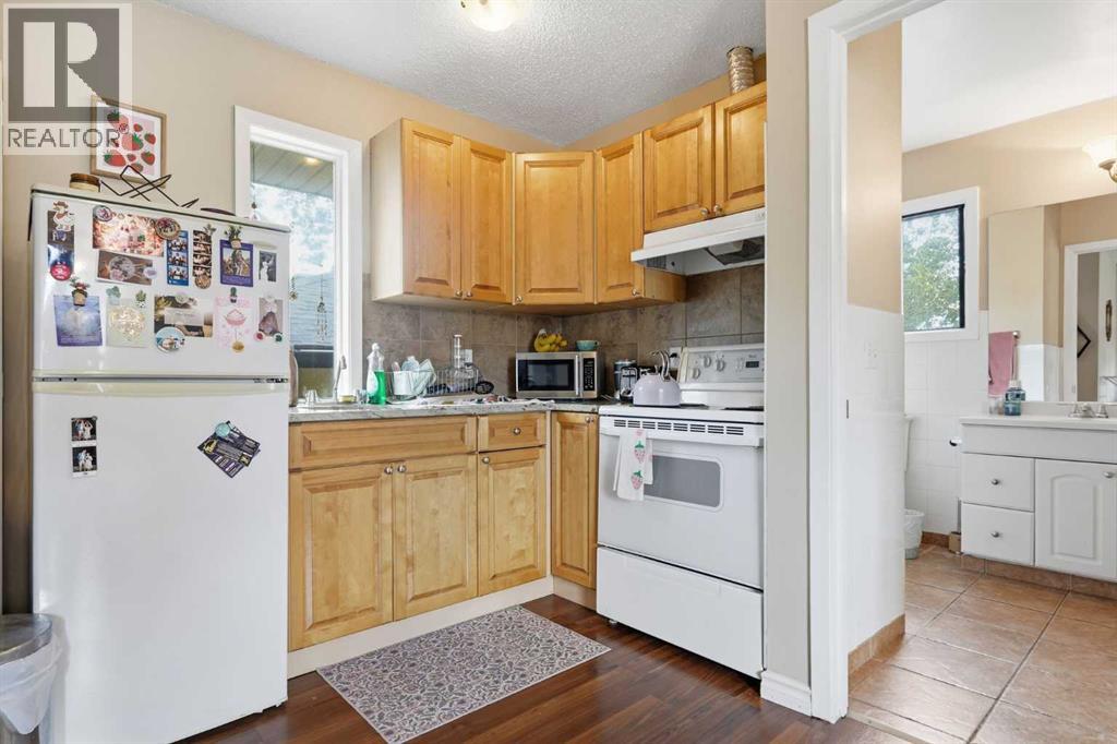 4205 16 Street Sw, Calgary, Alberta  T2T 4H8 - Photo 34 - A2321820