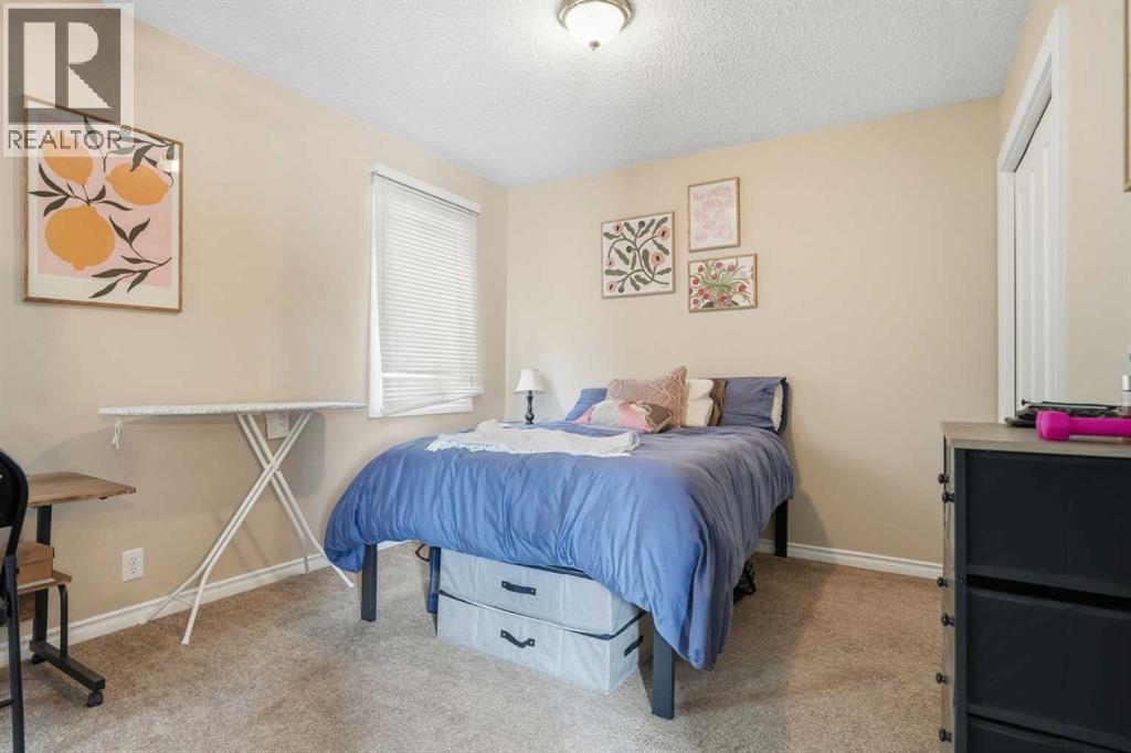 4205 16 Street Sw, Calgary, Alberta  T2T 4H8 - Photo 39 - A2321820