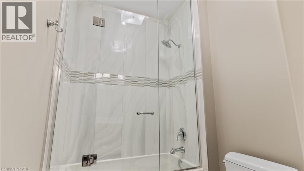81 Brock Street, Halton, Ontario  L6K 2Y9 - Photo 39 - 40853924