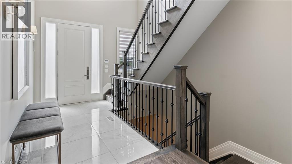 81 Brock Street, Halton, Ontario  L6K 2Y9 - Photo 20 - 40853924