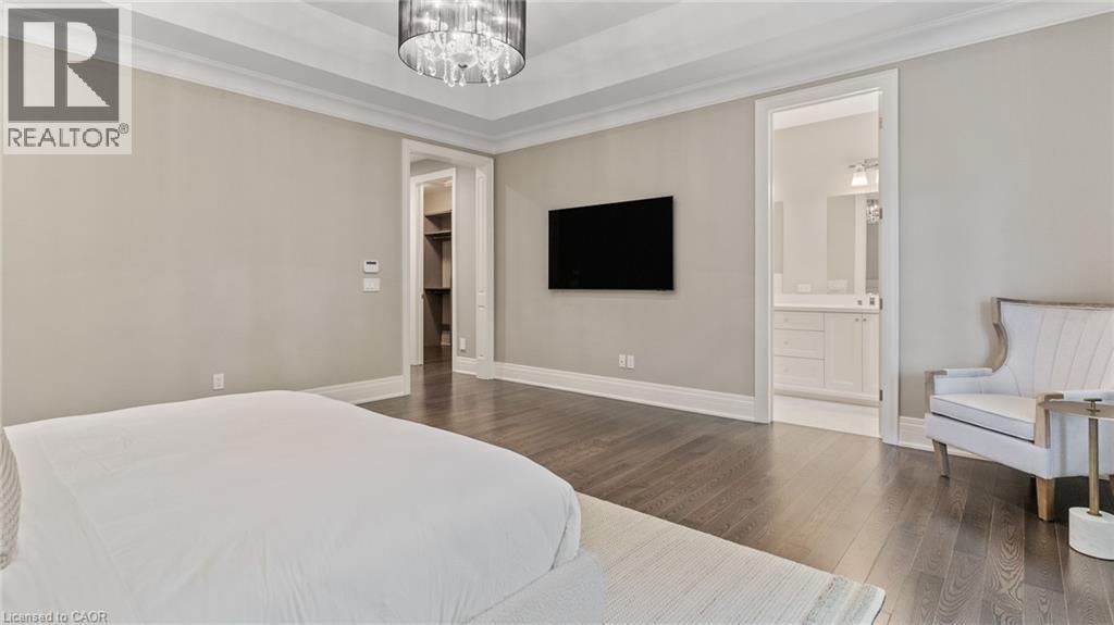 81 Brock Street, Halton, Ontario  L6K 2Y9 - Photo 45 - 40853924
