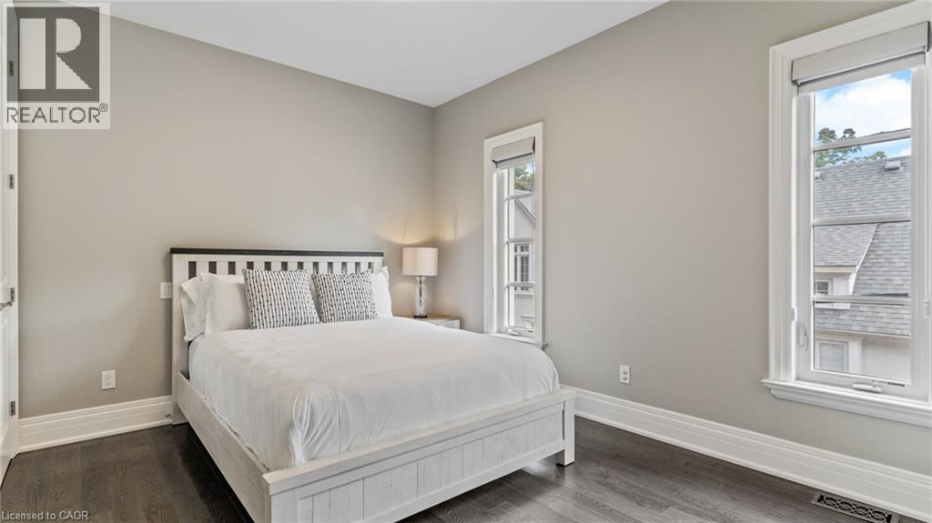 81 Brock Street, Halton, Ontario  L6K 2Y9 - Photo 40 - 40853924