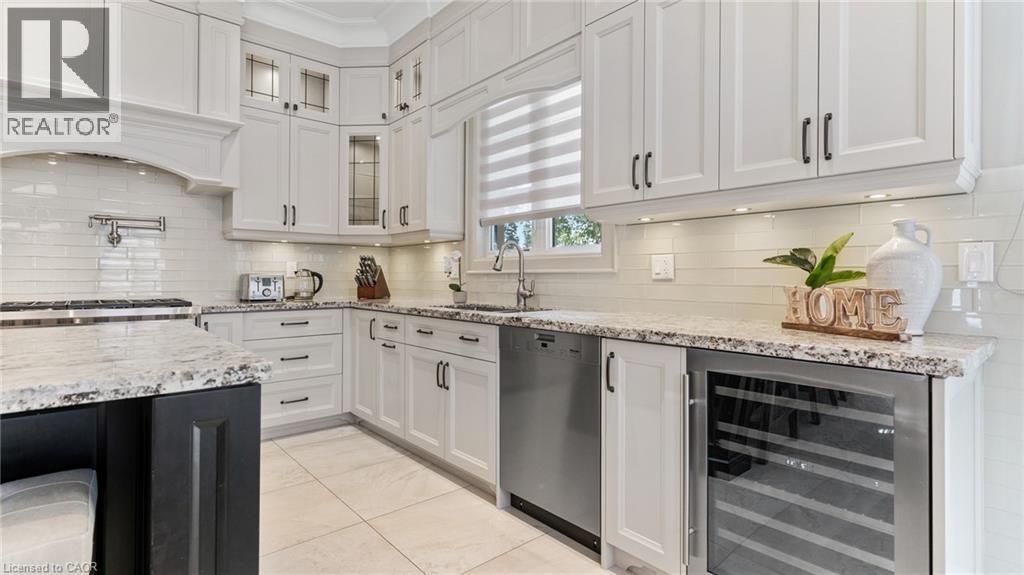 81 Brock Street, Halton, Ontario  L6K 2Y9 - Photo 28 - 40853924