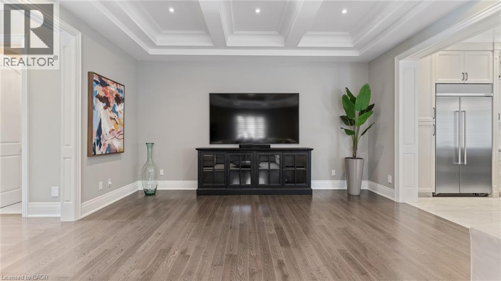 81 Brock Street, Halton, Ontario  L6K 2Y9 - Photo 17 - 40853924