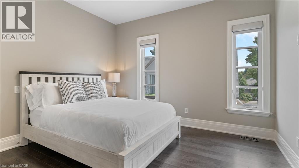 81 Brock Street, Halton, Ontario  L6K 2Y9 - Photo 48 - 40853924