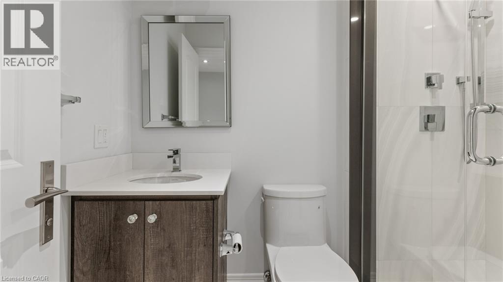81 Brock Street, Halton, Ontario  L6K 2Y9 - Photo 6 - 40853924