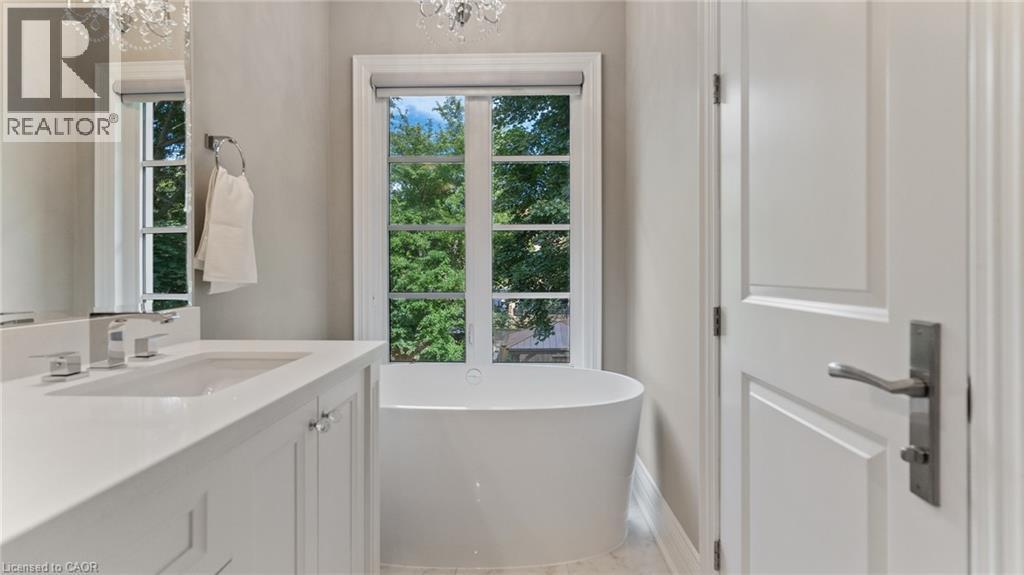 81 Brock Street, Halton, Ontario  L6K 2Y9 - Photo 47 - 40853924