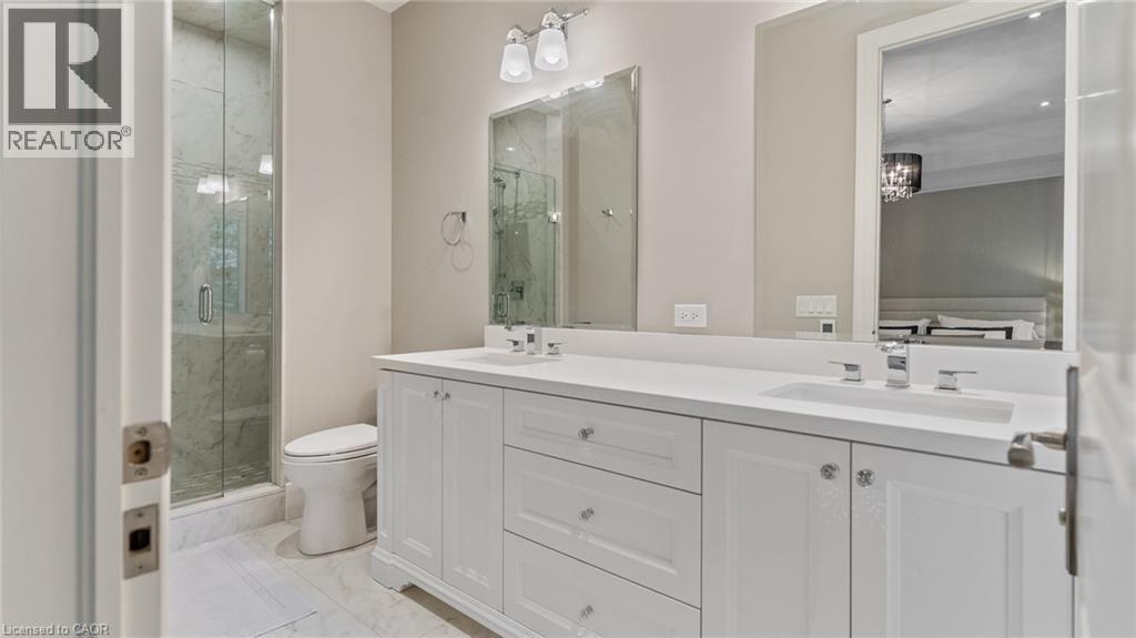 81 Brock Street, Halton, Ontario  L6K 2Y9 - Photo 46 - 40853924