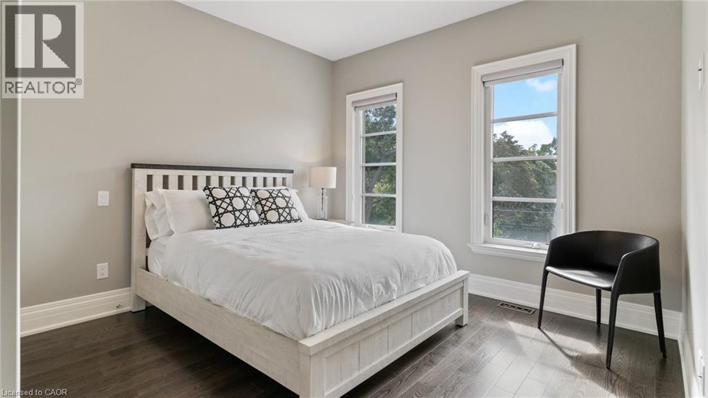 81 Brock Street, Halton, Ontario  L6K 2Y9 - Photo 33 - 40853924