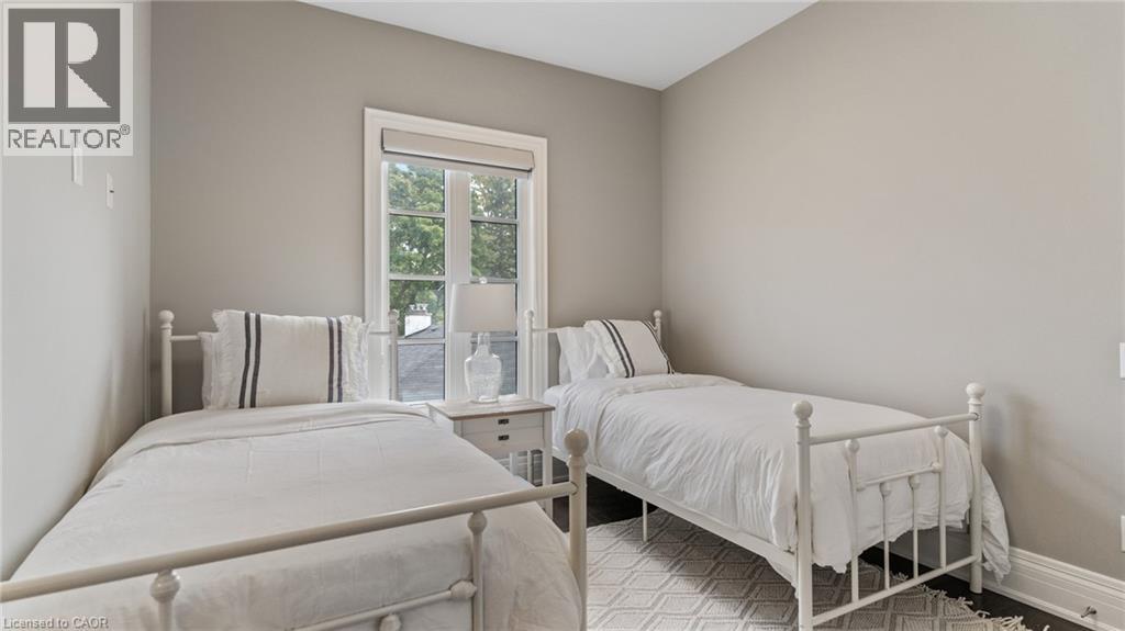 81 Brock Street, Halton, Ontario  L6K 2Y9 - Photo 37 - 40853924