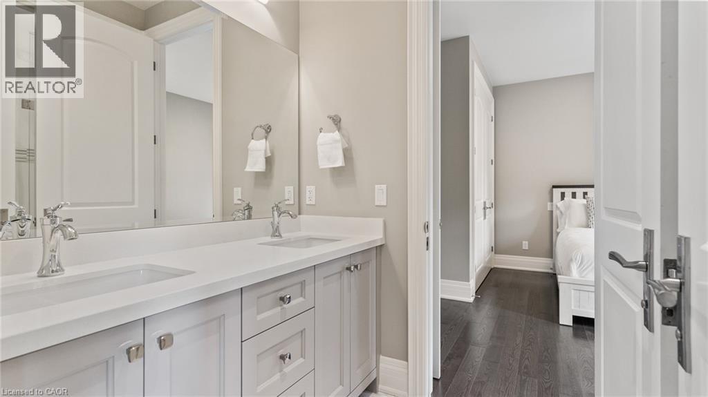 81 Brock Street, Halton, Ontario  L6K 2Y9 - Photo 38 - 40853924