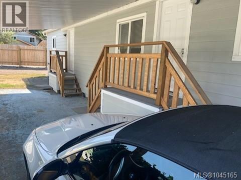 229 2885 Boys Rd, Duncan, British Columbia