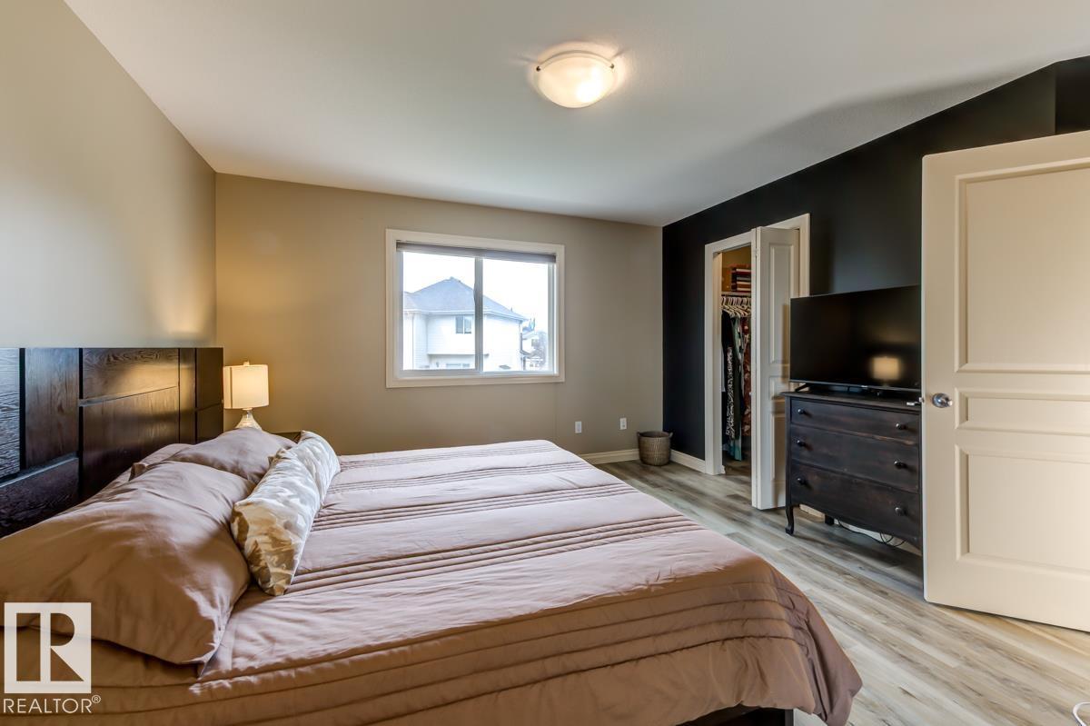 854 Chahley Wy NW, Edmonton, Alberta  T6M 0C7 - Photo 26 - E4502472