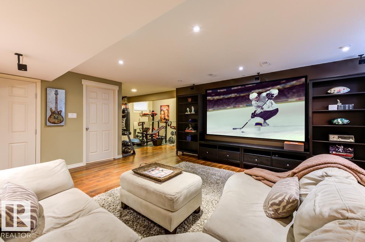 854 Chahley Wy NW, Edmonton, Alberta  T6M 0C7 - Photo 40 - E4502472