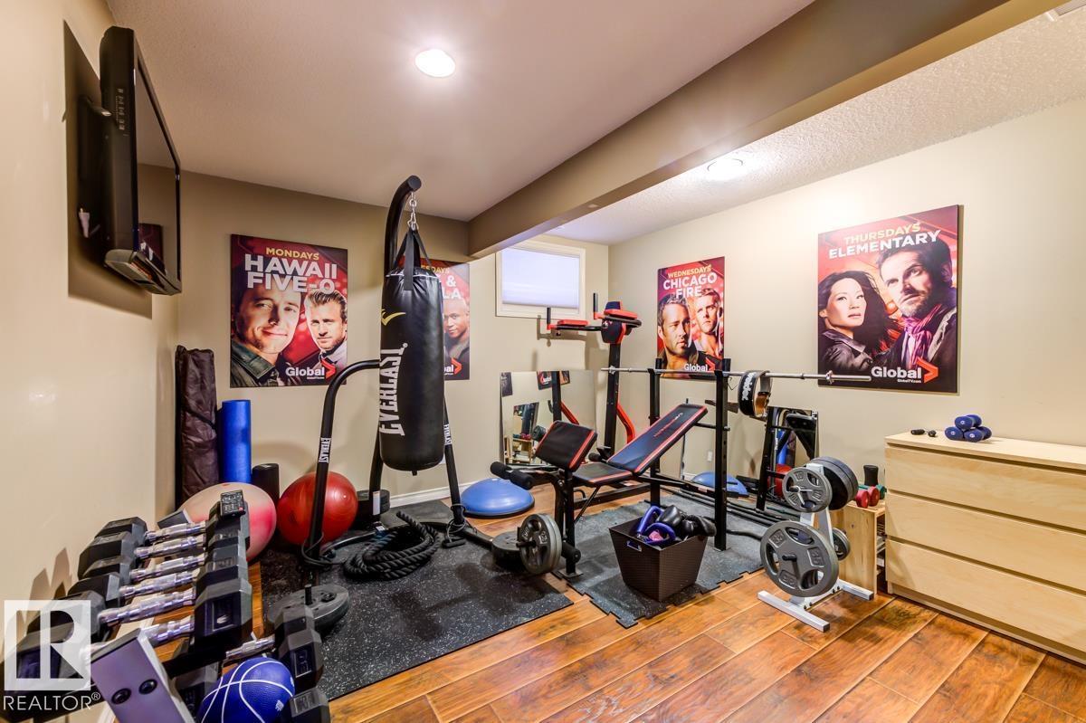 854 Chahley Wy NW, Edmonton, Alberta  T6M 0C7 - Photo 42 - E4502472
