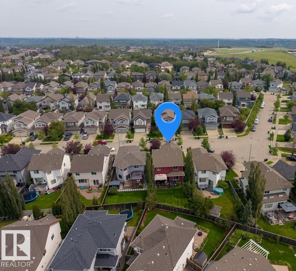 854 Chahley Wy NW, Edmonton, Alberta  T6M 0C7 - Photo 55 - E4502472