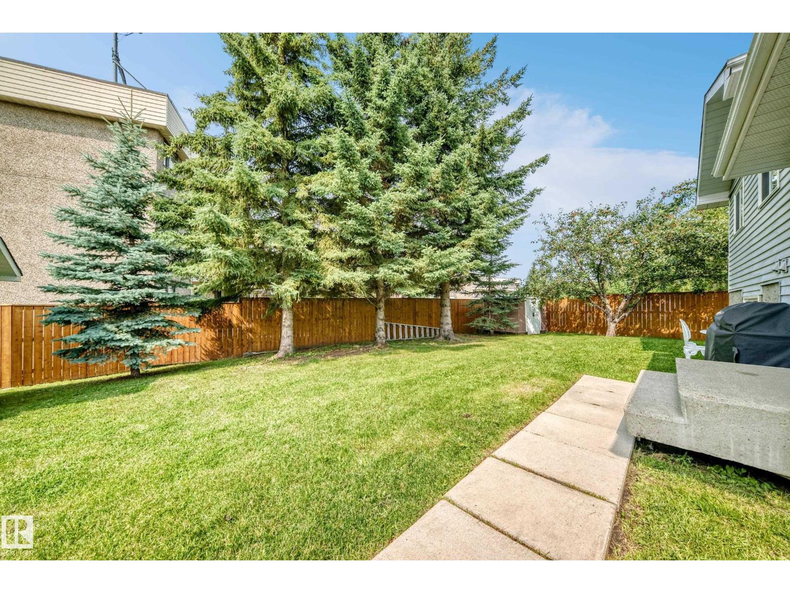 2404 37 St NW, Edmonton, Alberta  T6L 6E3 - Photo 20 - E4502474