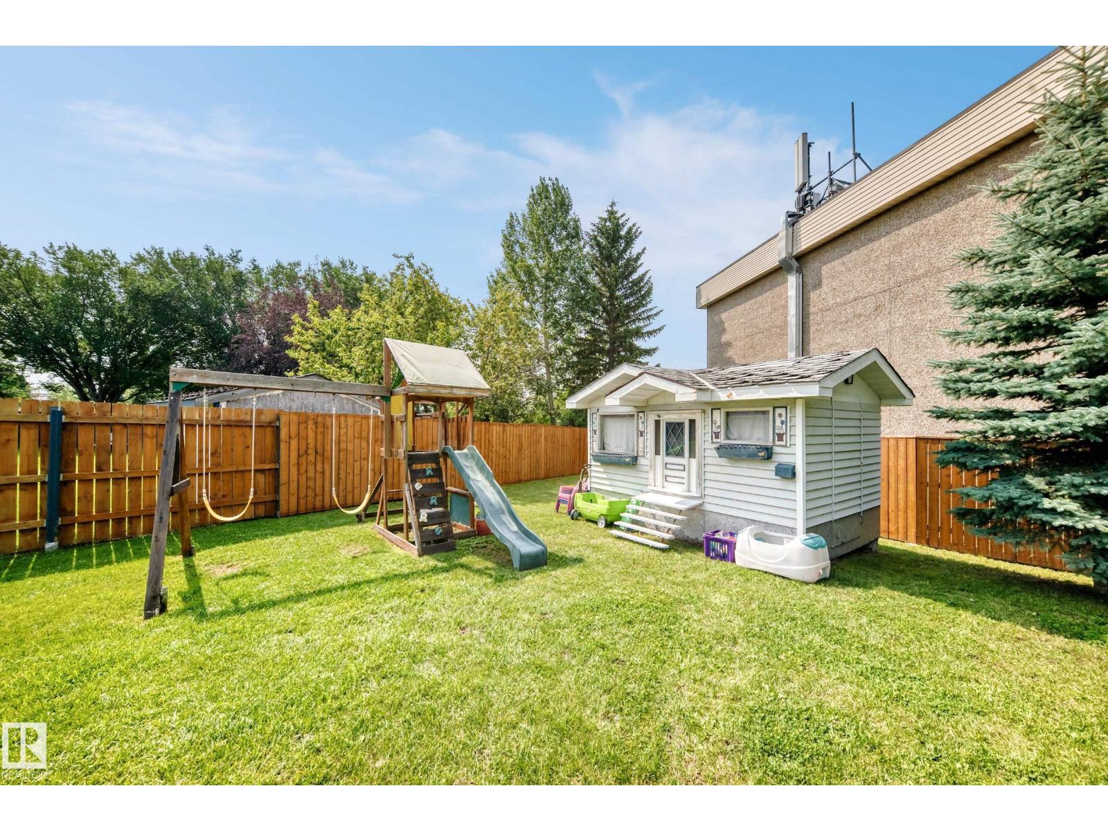 2404 37 St NW, Edmonton, Alberta  T6L 6E3 - Photo 24 - E4502474