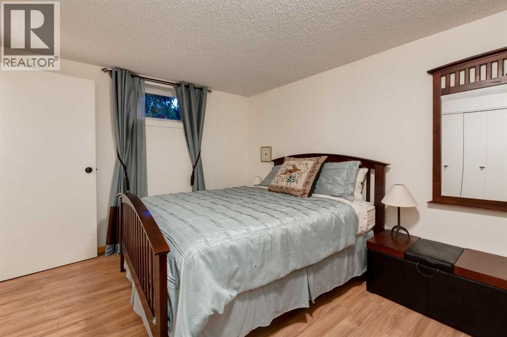96072 265 Avenue W, Rural Foothills County, Alberta  T1S 3B2 - Photo 28 - A2327742
