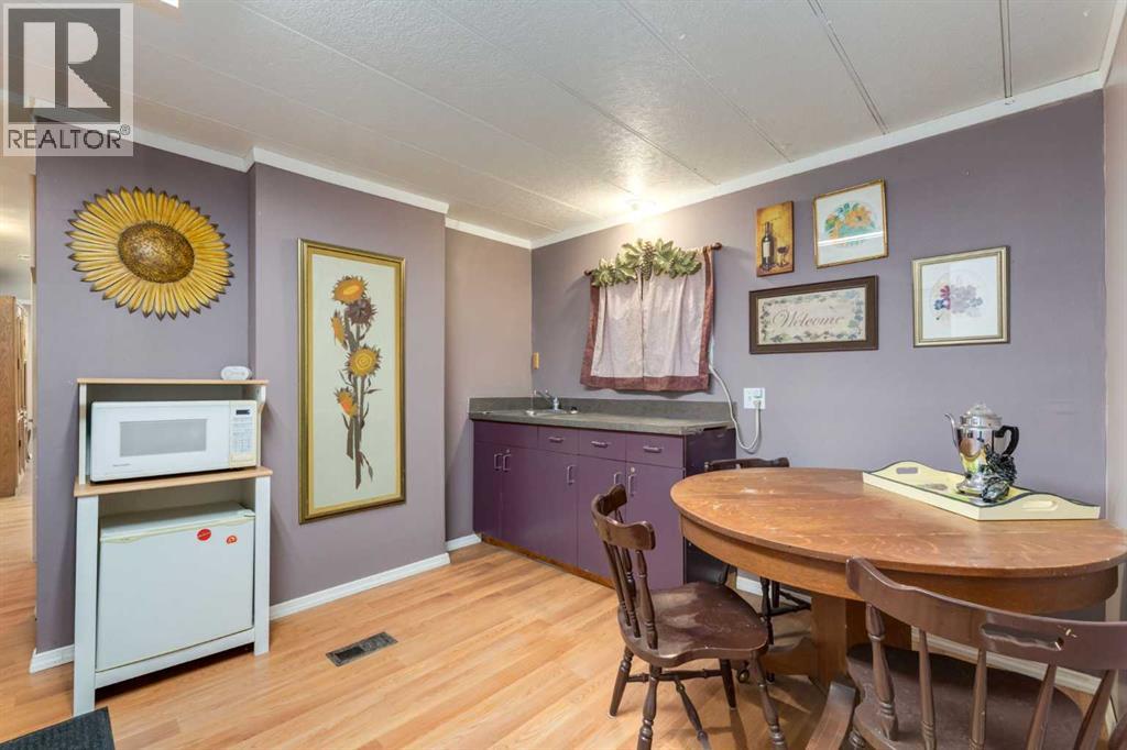 96072 265 Avenue W, Rural Foothills County, Alberta  T1S 3B2 - Photo 39 - A2327742